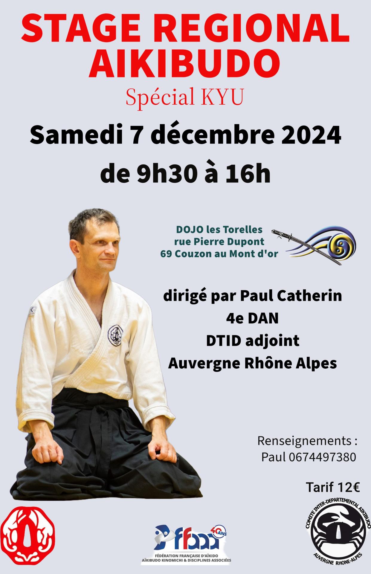 Stage couzon aikibudo kyu decembre 2024web